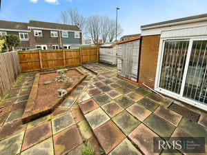 Photo 10- click for photo gallery